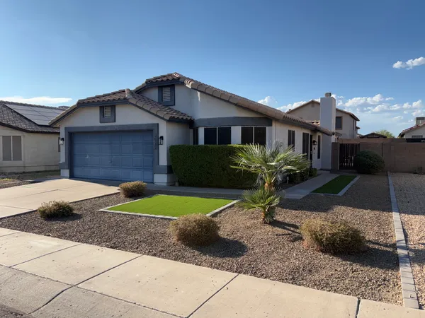 $450,000 | 3022 East Topeka Drive, Phoenix, AZ 85050