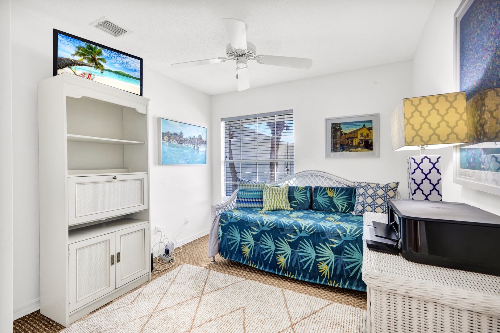 14985 Rivers Edge Court, Unit 236 Fort Myers, FL 33908 - Photo 21 of 30