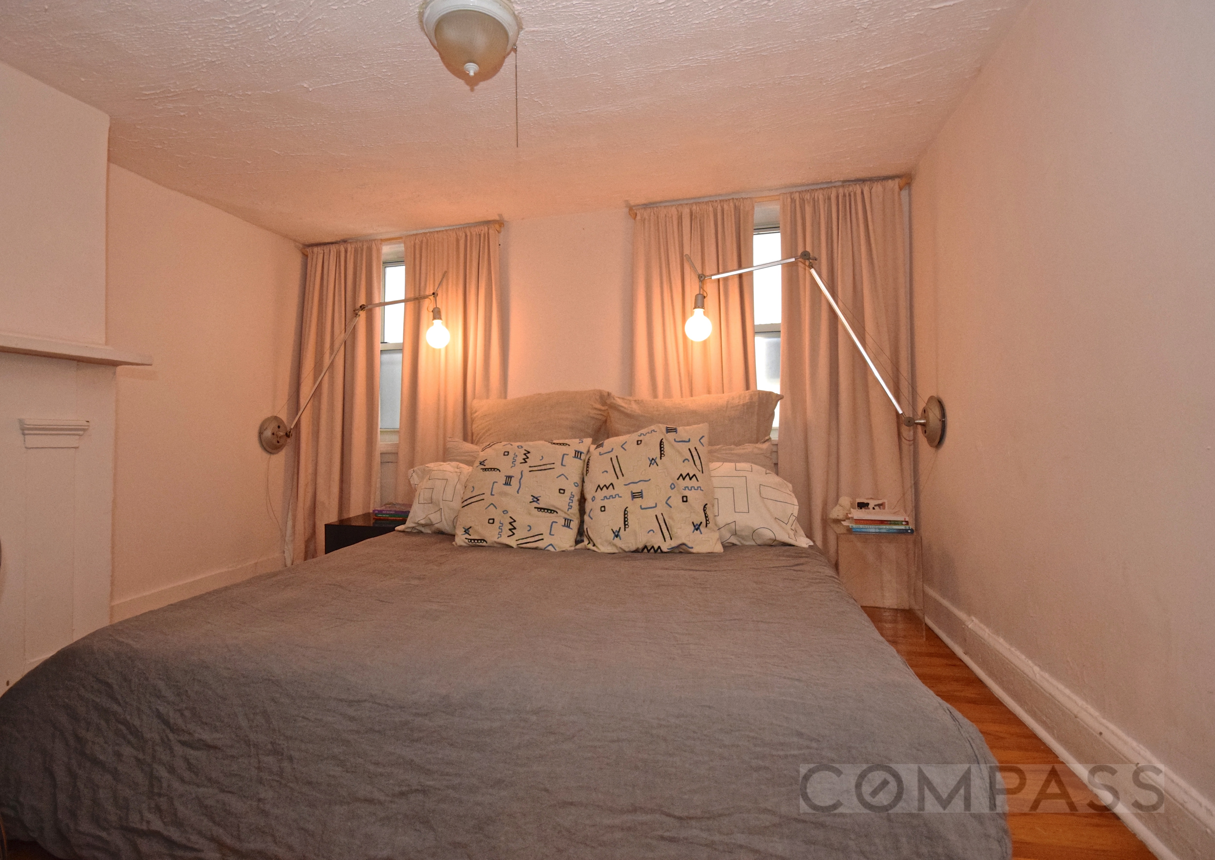 53 Duffield Street, Unit 1 Brooklyn, NY 11201 - Photo 6 of 9