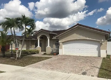 $890,000 | 15059 Southwest 33rd Terrace, Miami, FL 33185