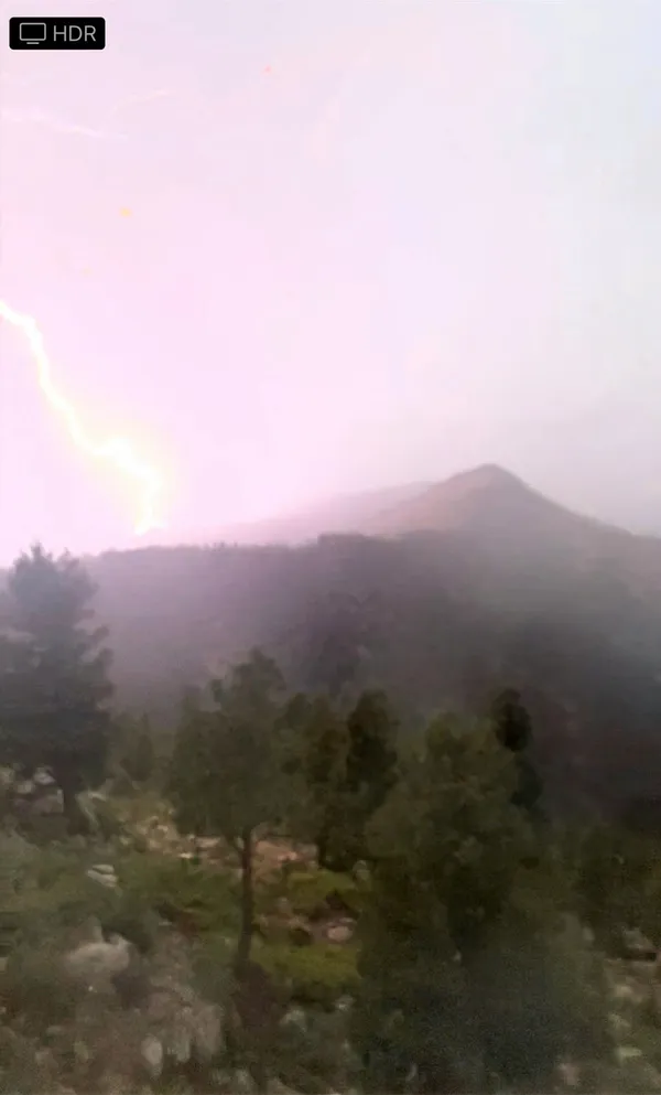 $2,100,000 | 323 Overlook Lane, Boulder, CO 80302