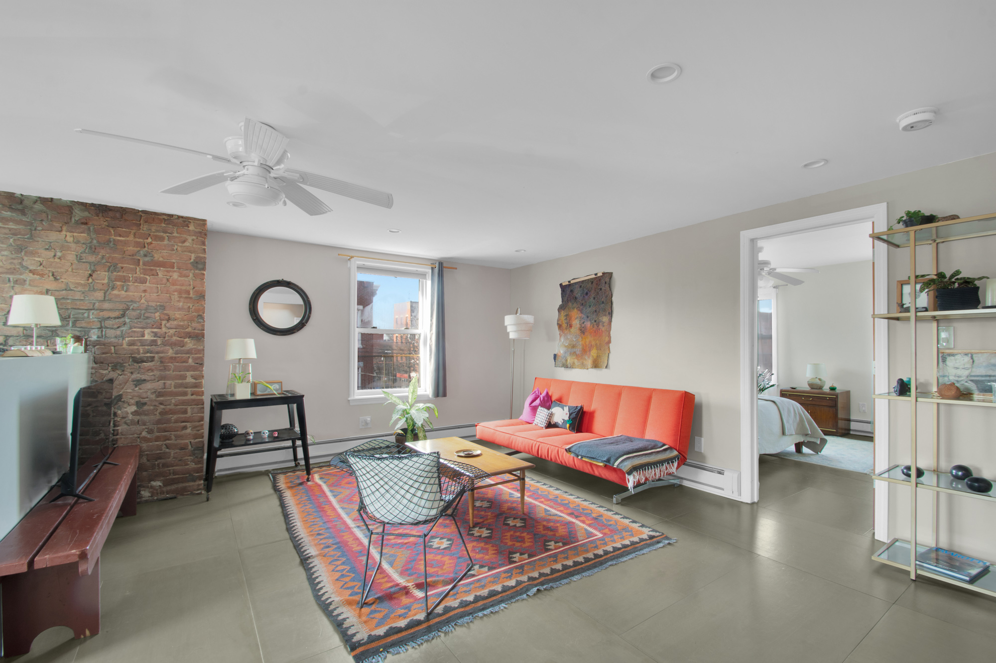 361 Van Brunt Street Brooklyn, NY 11231 - Photo 6 of 36