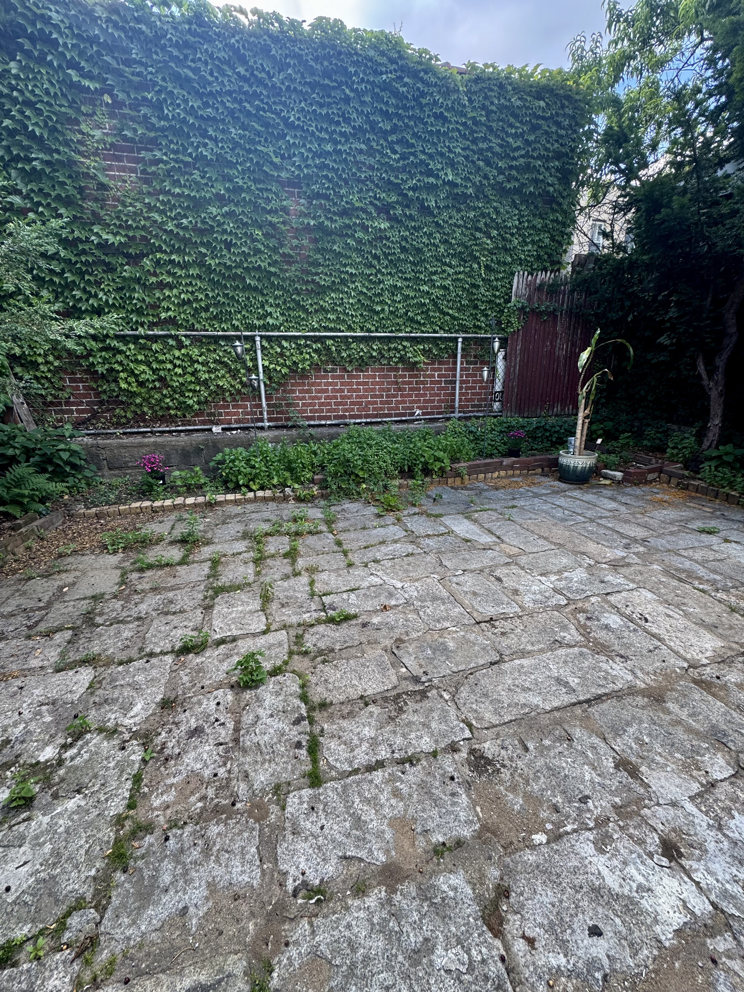 21-72 43rd Street, Unit 1 Queens, NY 11105 - Photo 16 of 17