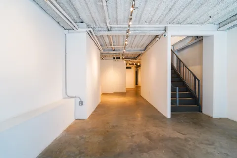 $2,650,000 | 163 Charles Street, Unit RETAIL | West Village