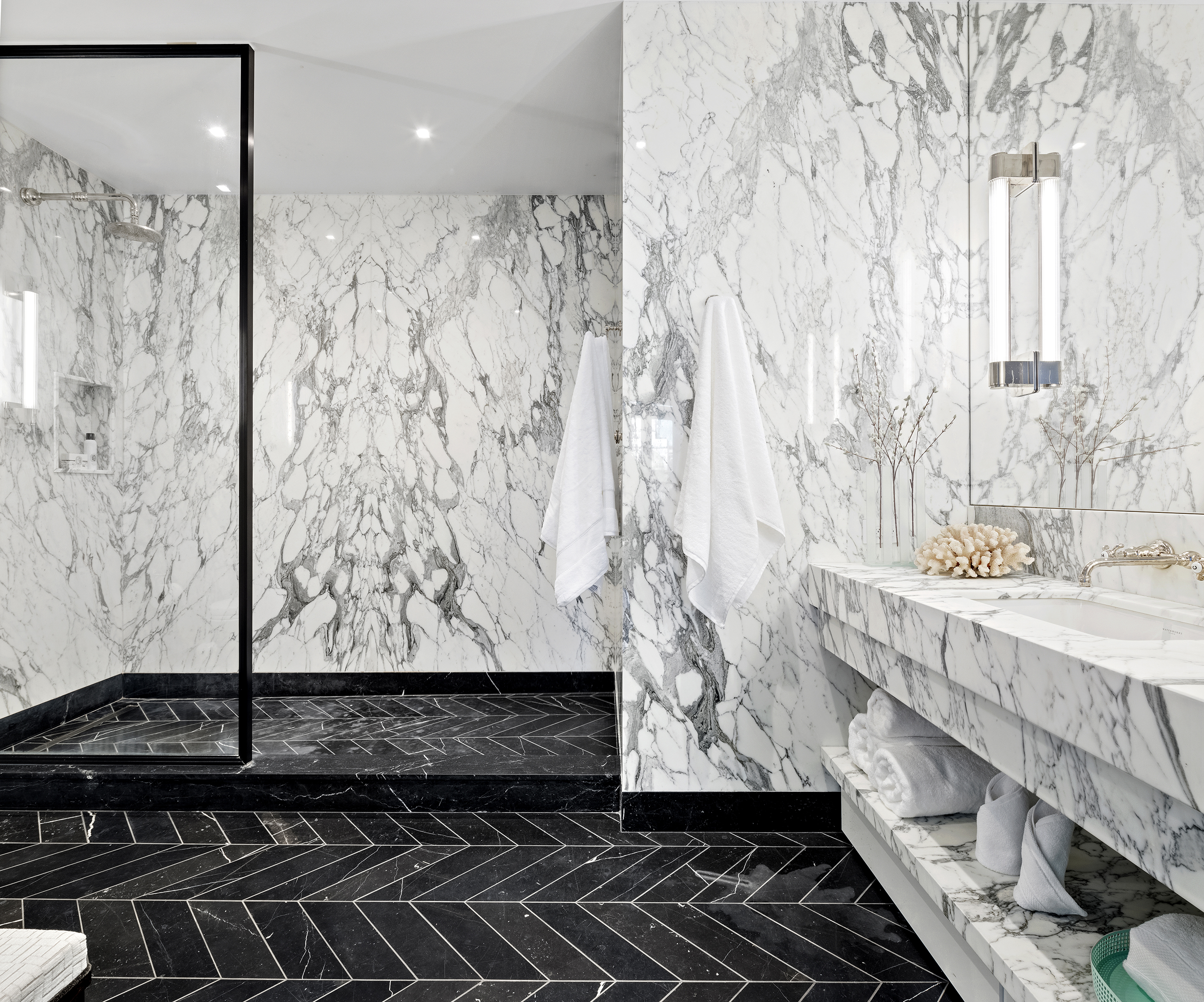 175 West 10th Street, Unit PH Manhattan, NY 10014 - Photo 17 of 31