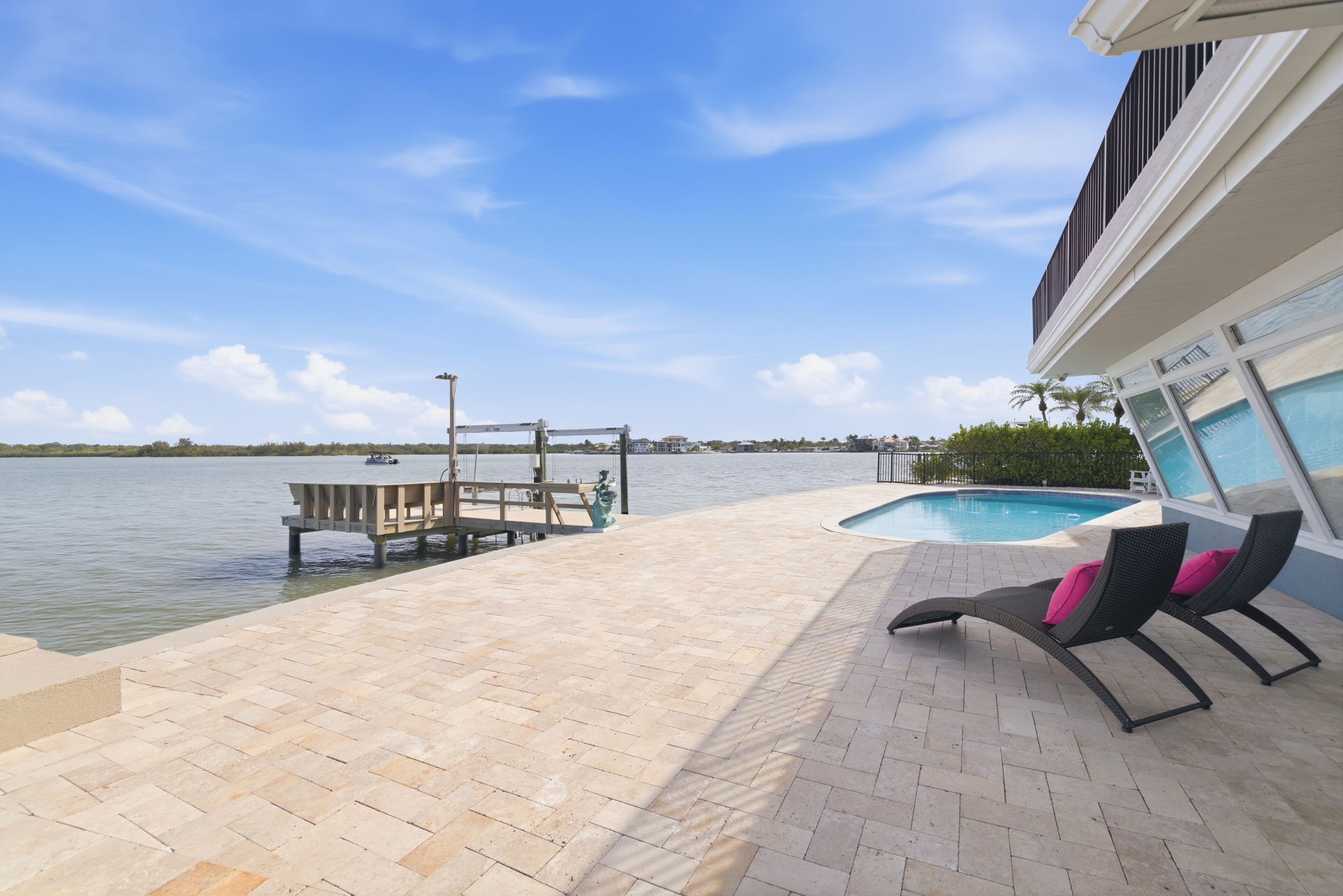 16123 6th Street East Redington Beach, FL 33708 - Photo 34 of 49