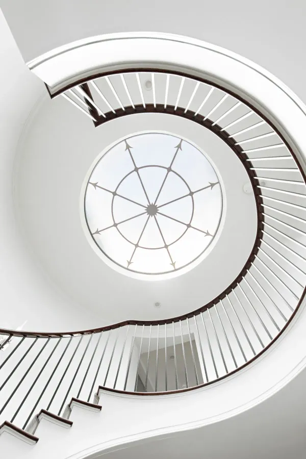 $5,250 | 389 East 89th Street, Unit 14E | Upper East Side