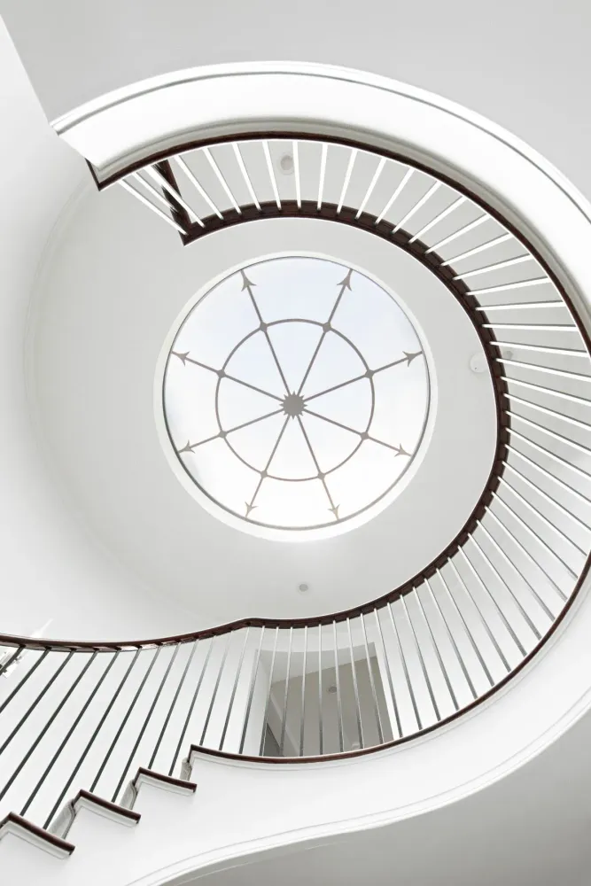 $22,000,000 | 67 East 82nd Street | Upper East Side