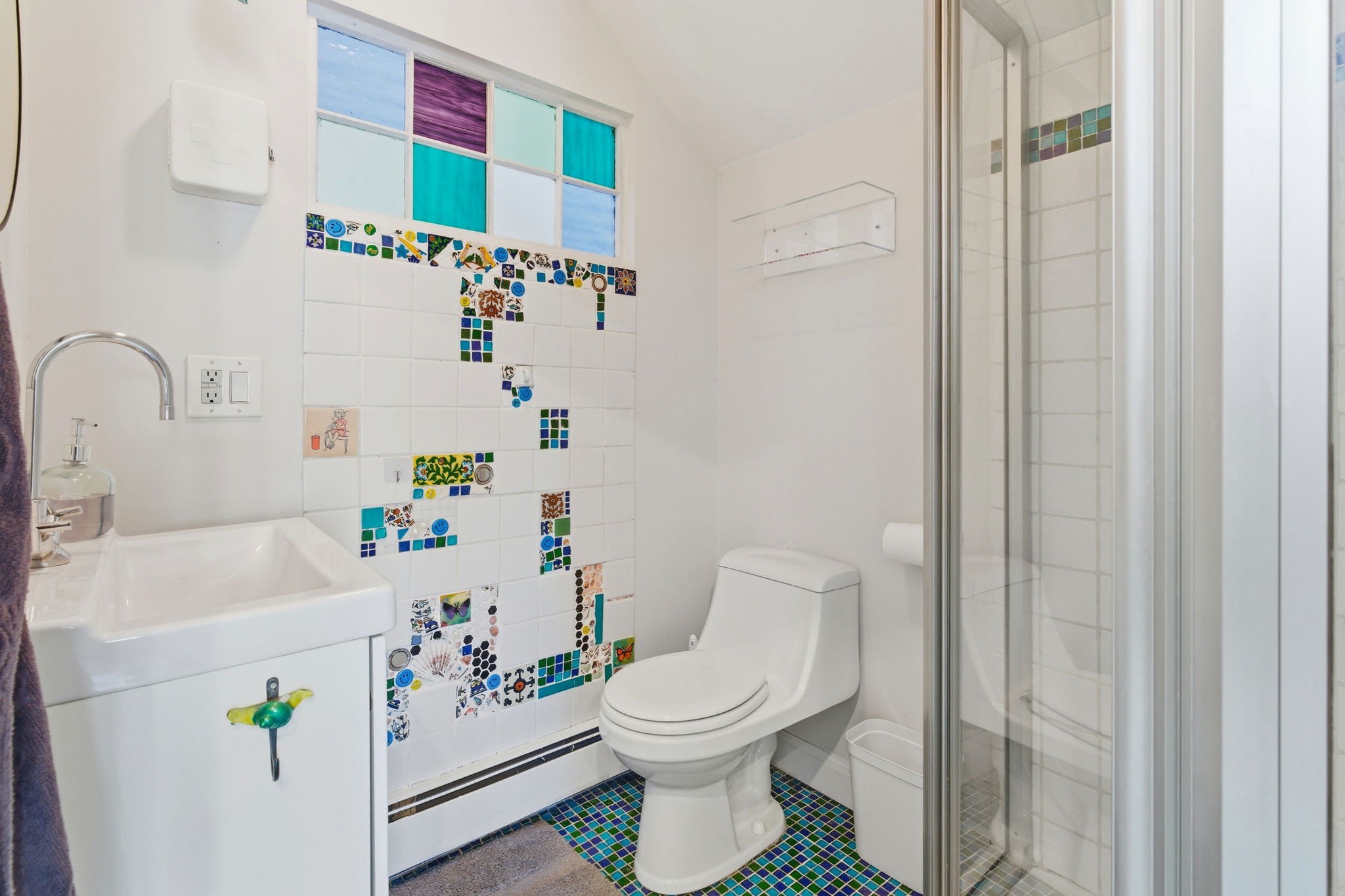 4 Myrna Road Lexington, MA 02420 - Photo 28 of 35