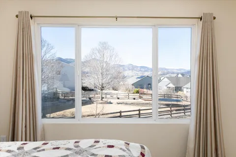 $550,000 | 9671 Bighorn Way, Littleton, CO 80125