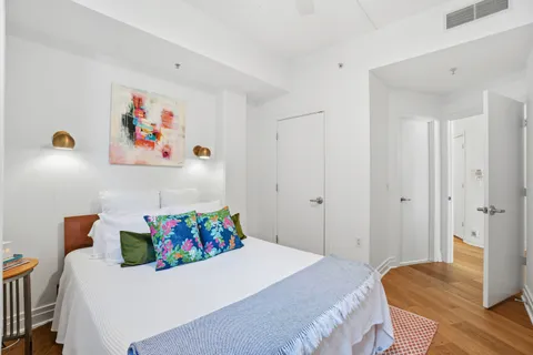 $699,000 | Vermont Avenue Northwest, Washington, DC 20001