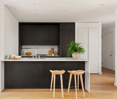 $3,250,000 | 32 East 1st Street, Unit 4A | East Village