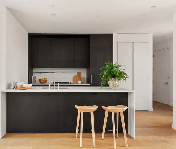 $3,250,000 | 32 East 1st Street, Unit 4A | East Village