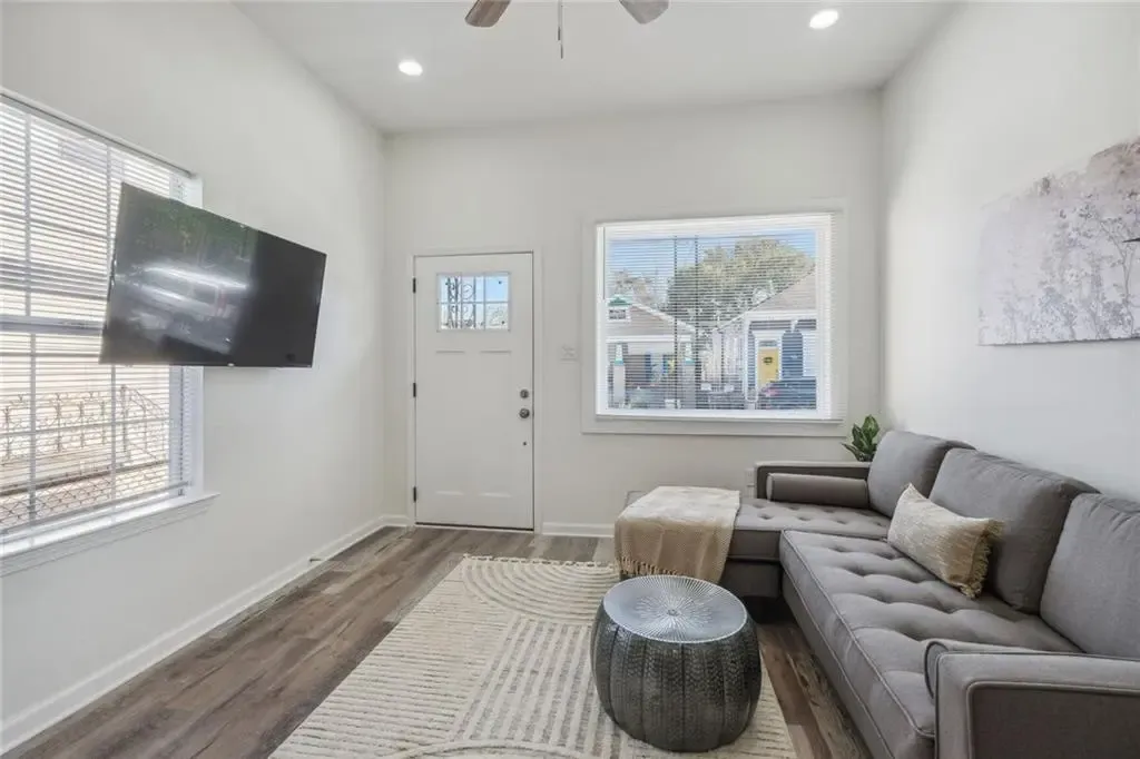 $389,900 | 623-25 North Salcedo Street, New Orleans, LA 70119