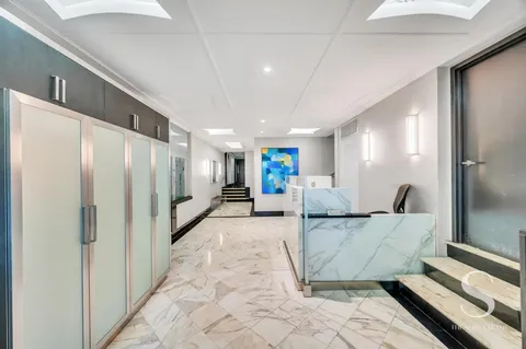 $675,000 | 7 Lexington Avenue, Unit 5E | Gramercy