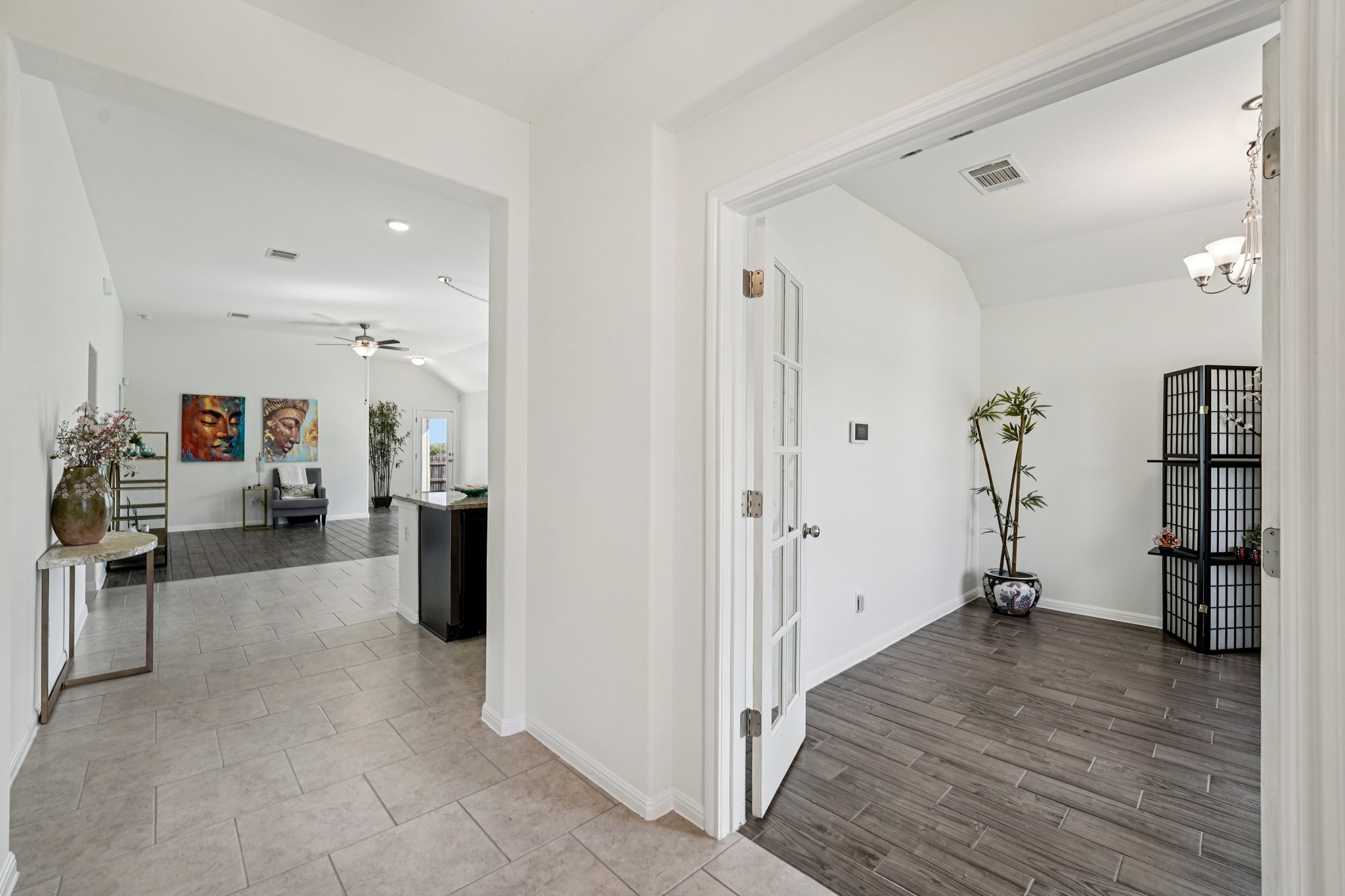 210 Helen Road Hutto, TX 78634 - Photo 8 of 19