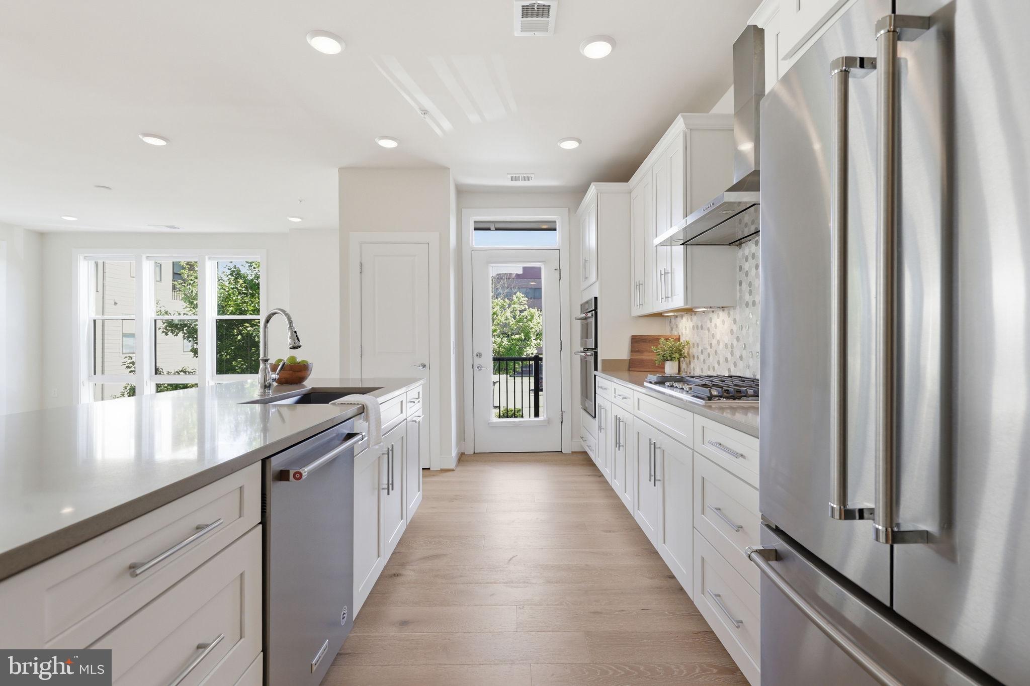 11200 Reston Station Boulevard, Unit 205 Reston, VA 20190 - Photo 9 of 35 Gallery Image 9