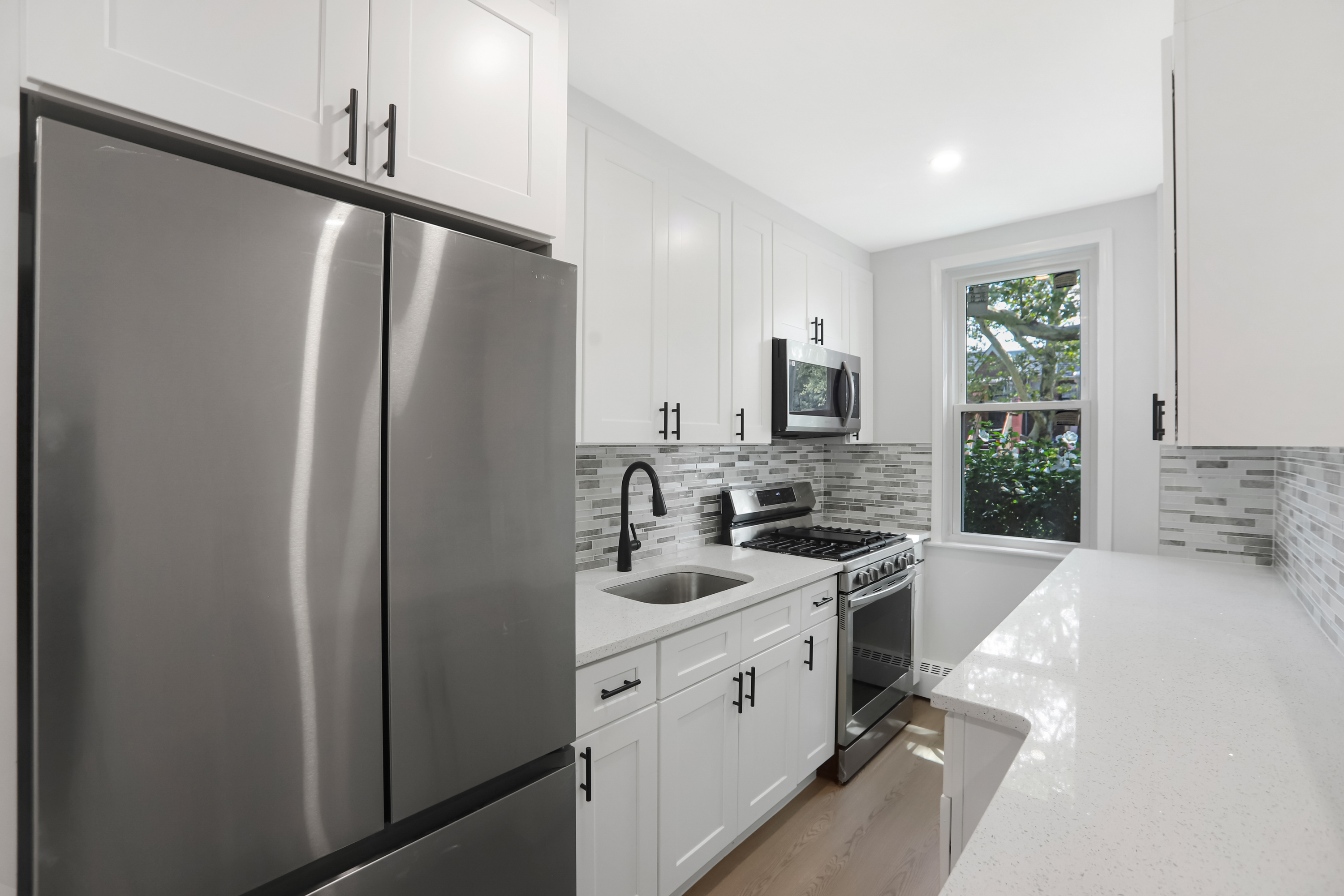 1748 East 55th Street, Unit 42C Brooklyn, NY 11234 - Photo 2 of 10 Gallery Image 2