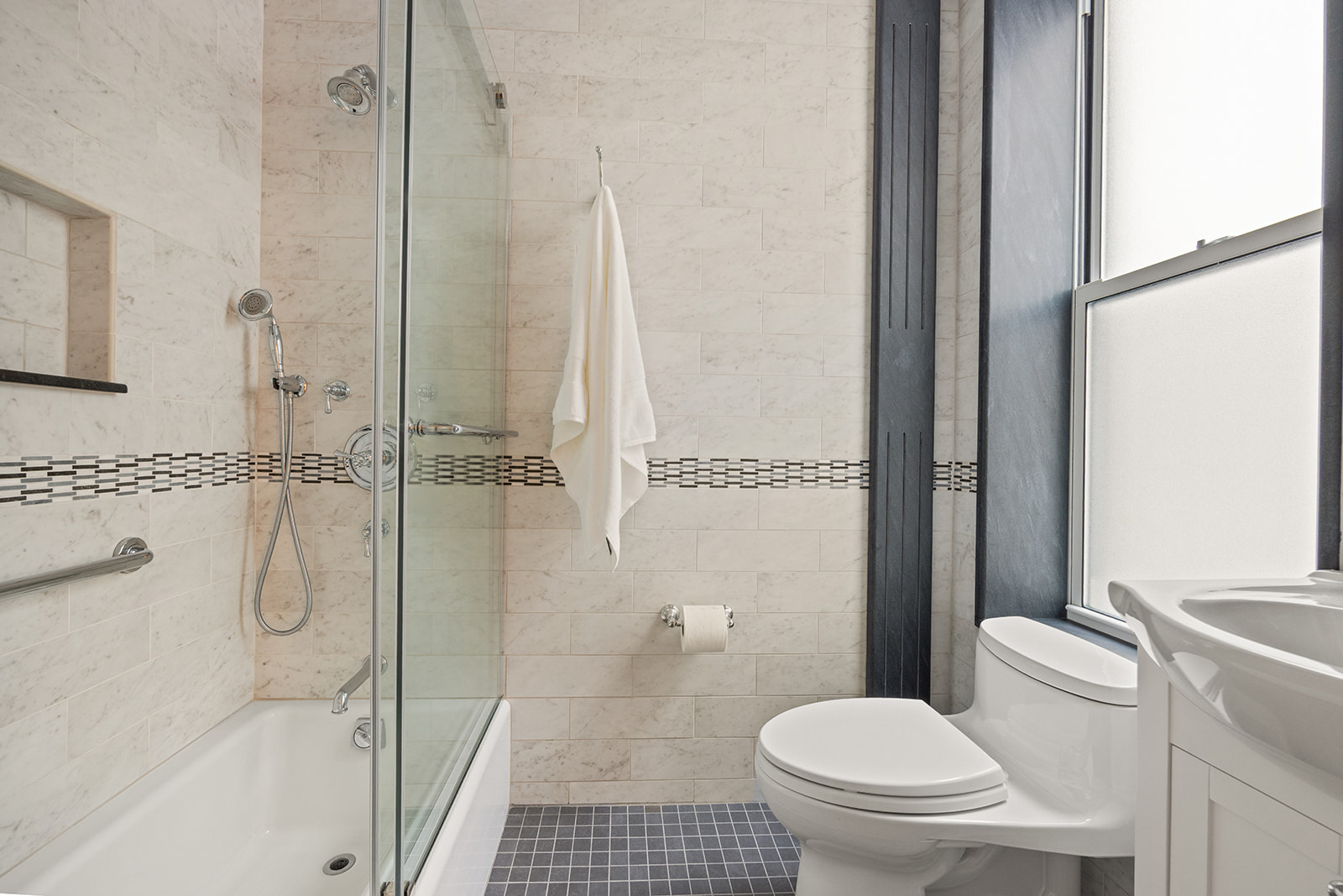 112 Garfield Place, Unit 1L Brooklyn, NY 11215 - Photo 8 of 16