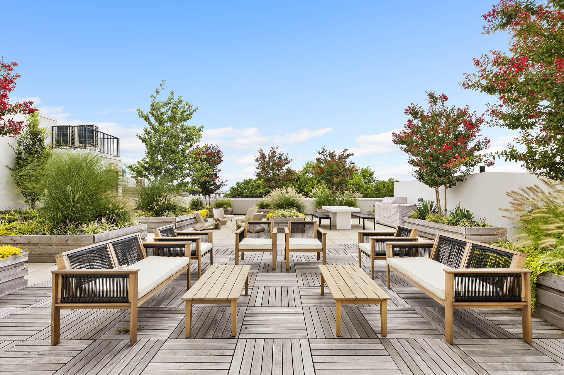 199 Conover Street, Unit GARDEN A Brooklyn, NY 11231 - Photo 11 of 12