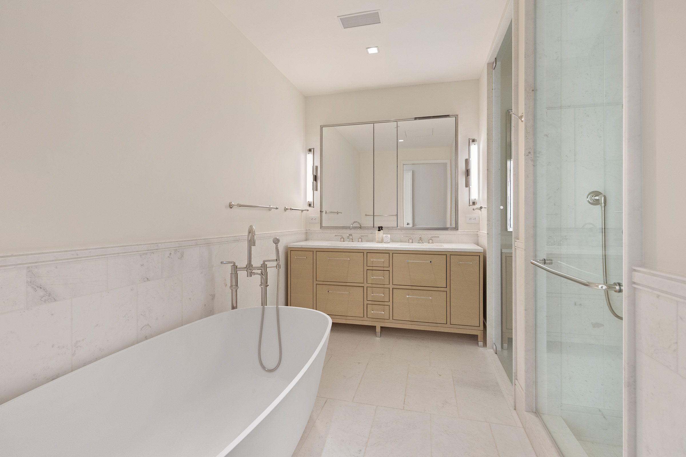 378 West End Avenue, Unit 12C Manhattan, NY 10024 - Photo 8 of 16 Gallery Image 8