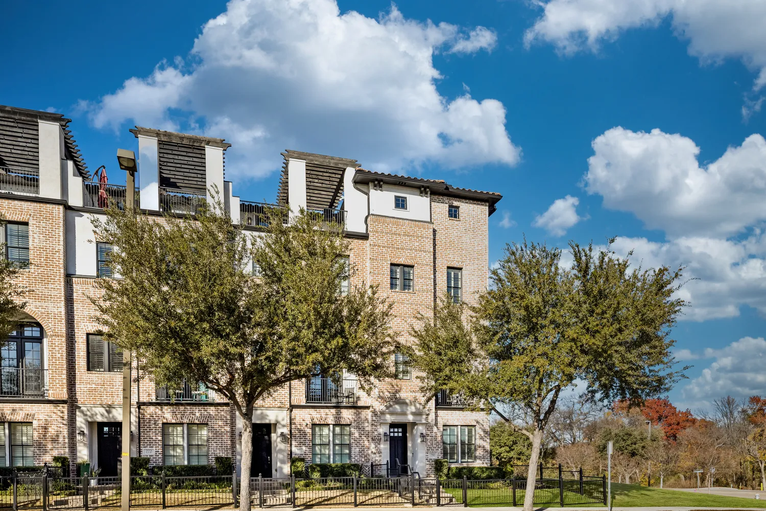 $679,500 | 780 Sid Rich Drive, Irving, TX 75039