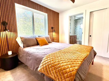 $1,395,000 | 2394 Julian Street, Denver, CO 80211
