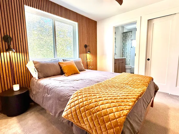 $1,395,000 | 2394 Julian Street, Denver, CO 80211