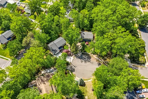 Contact Agent | Address Upon Request, Cherry Hill, NJ 08003