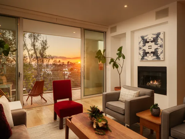 $1,849,000 | 2710 1st Avenue, San Diego, CA 92103
