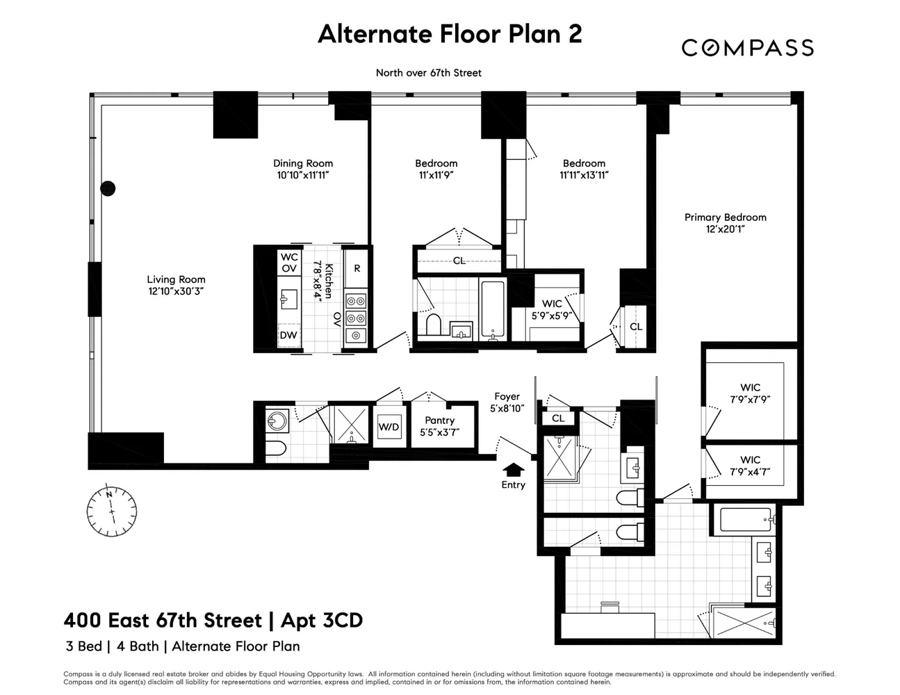 a black and white photo of a book