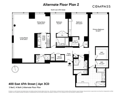 a black and white photo of a book