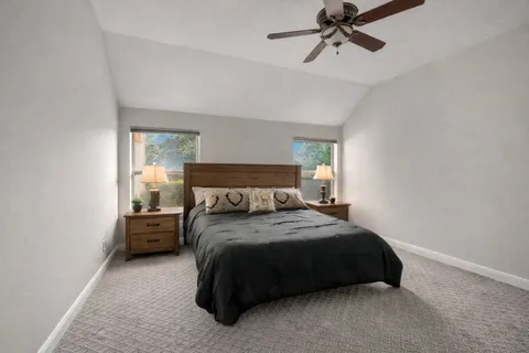 $749,000 | 1589 Cool Spring Way, Austin, TX 78737