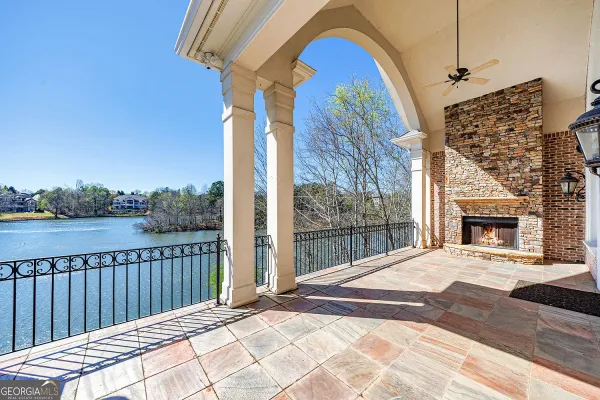 $4,650,000 | 2877 Darlington Run, Duluth, GA 30097