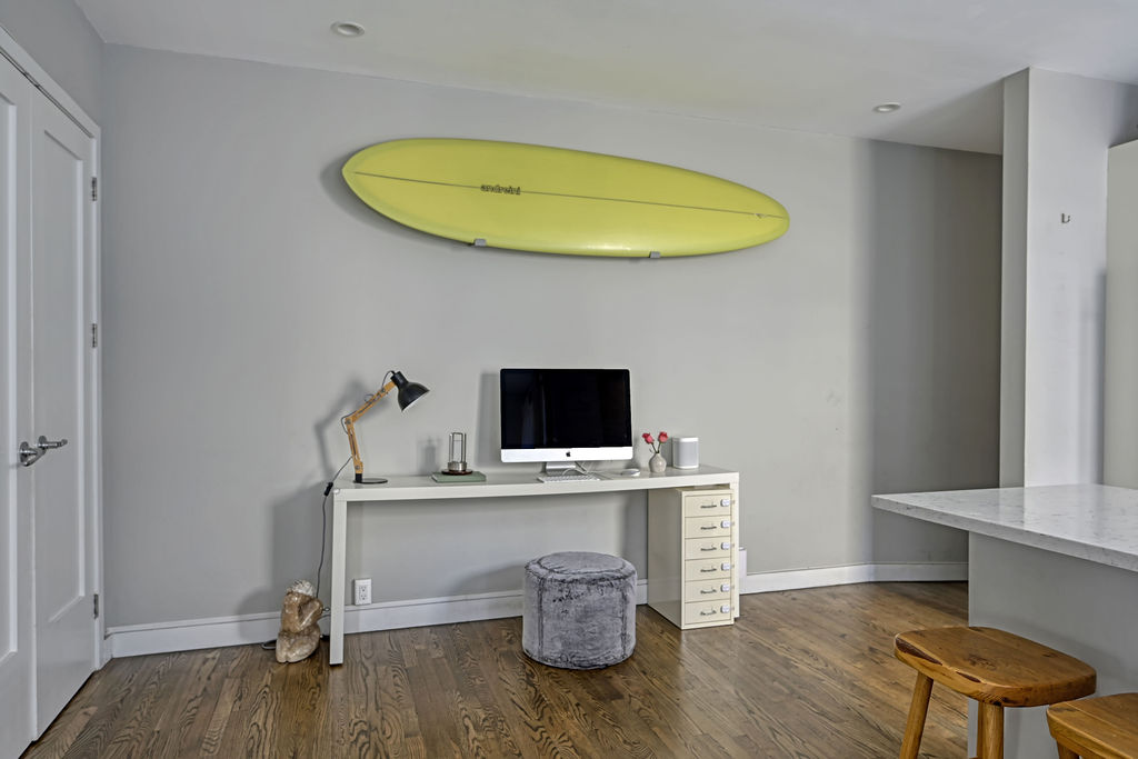 779 Riverside Drive, Unit C52 Manhattan, NY 10032 - Photo 4 of 7