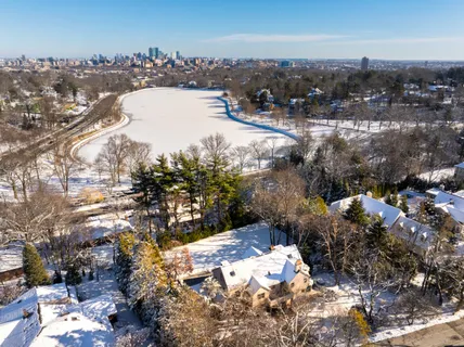 Contact Agent | Address Upon Request, Brookline, MA 02445