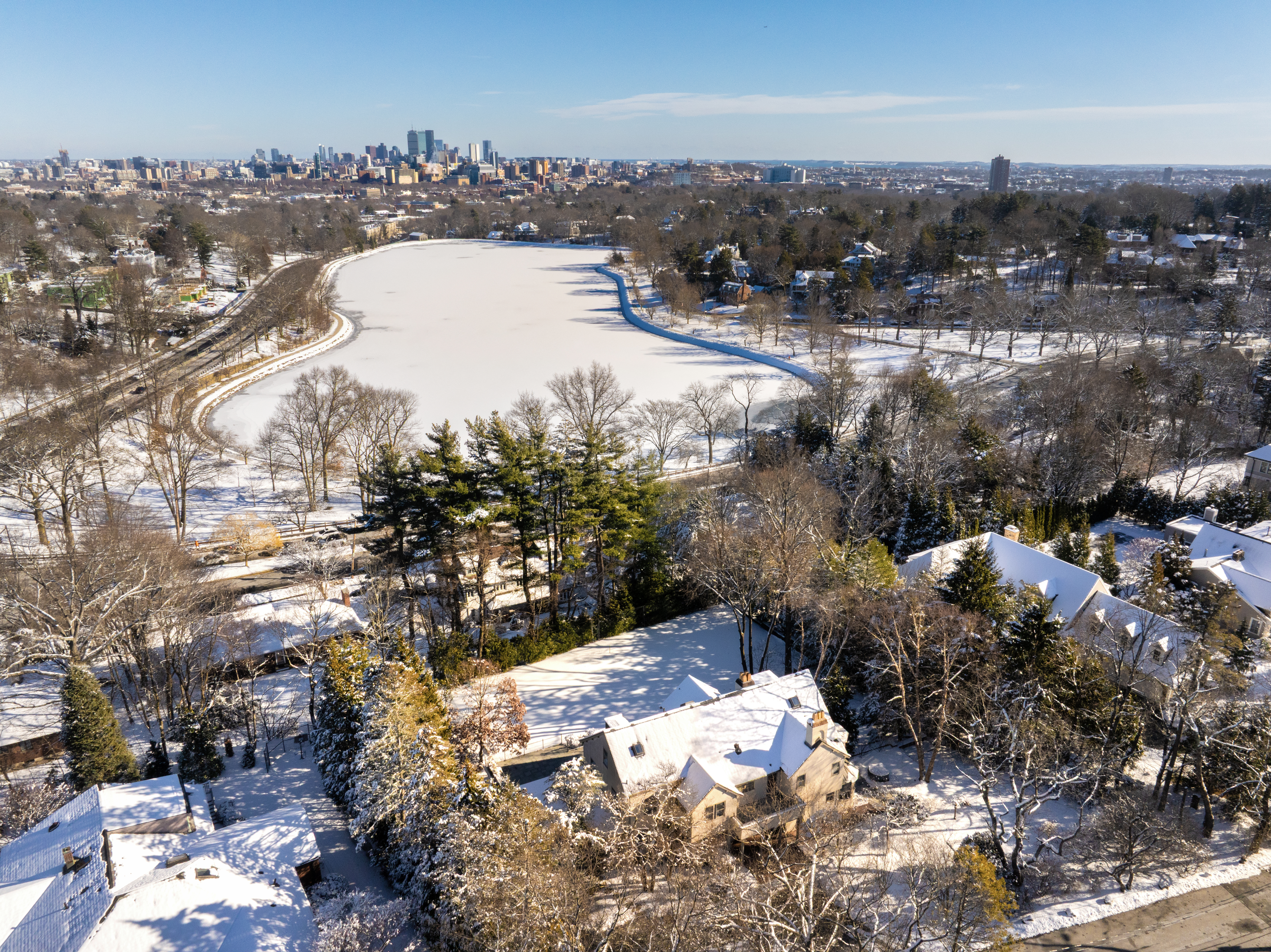 Address Upon Request Brookline, MA 02445 - Photo 16 of 20