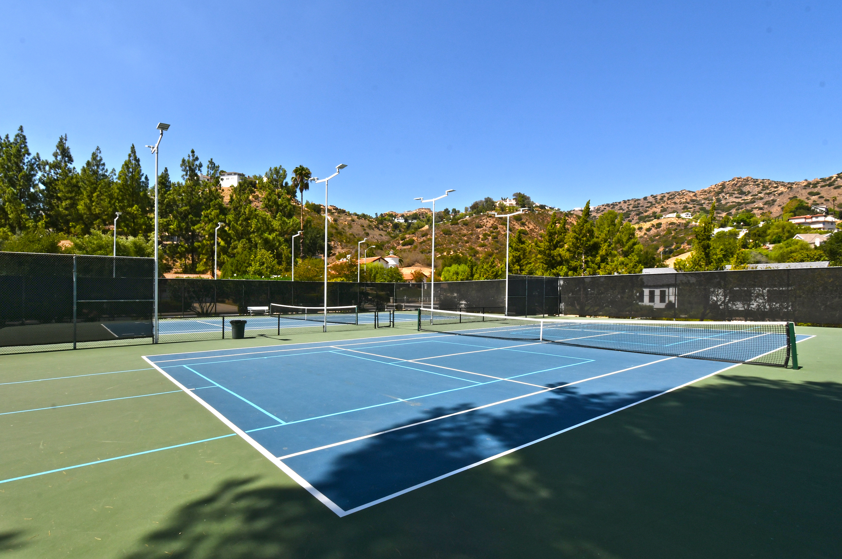 9 Morgan Road Bell Canyon, CA 91307 - Photo 43 of 48 Gallery Image 43