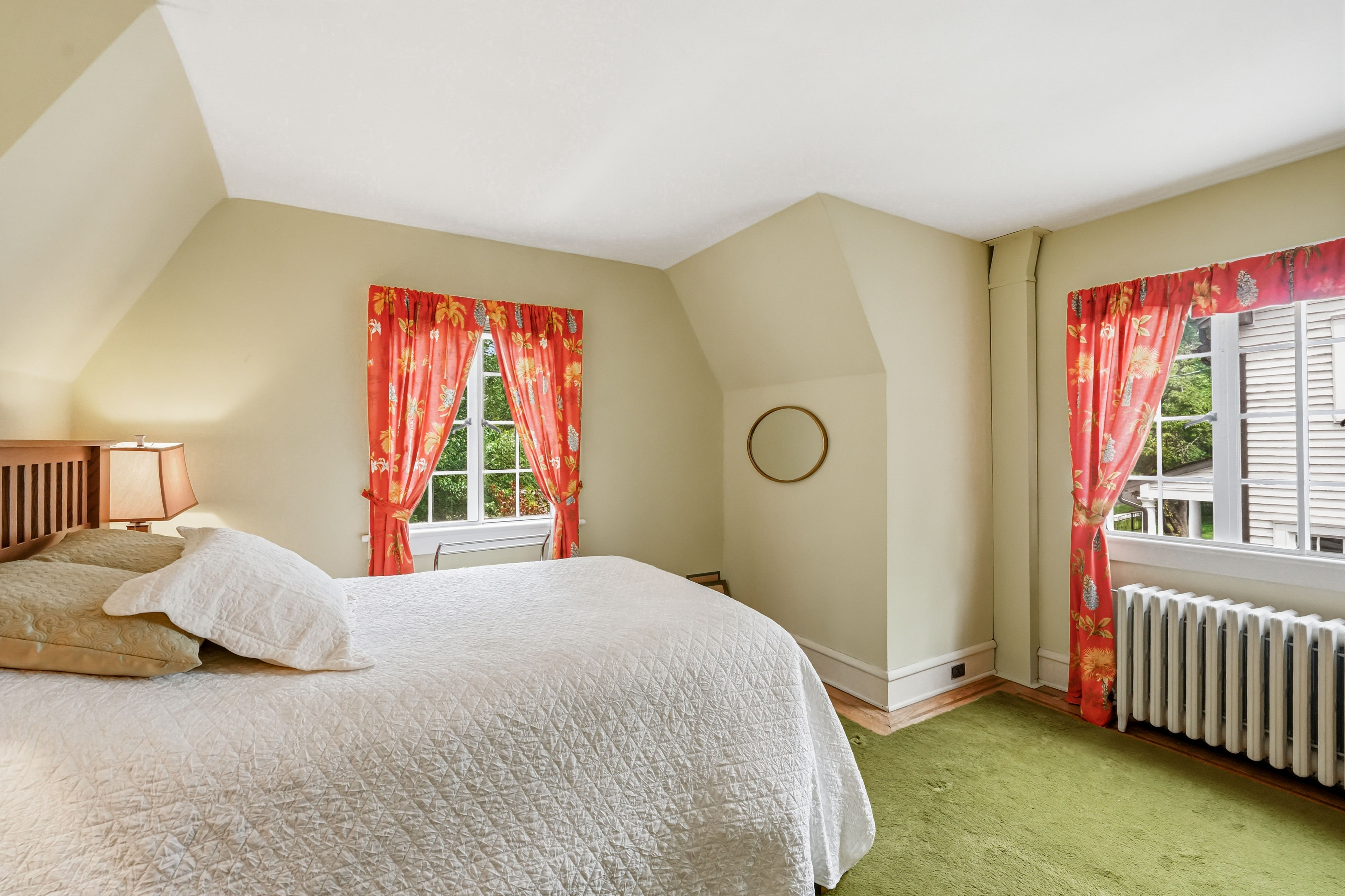 664 East Greenman Road Haddonfield, NJ 08033 - Photo 45 of 59