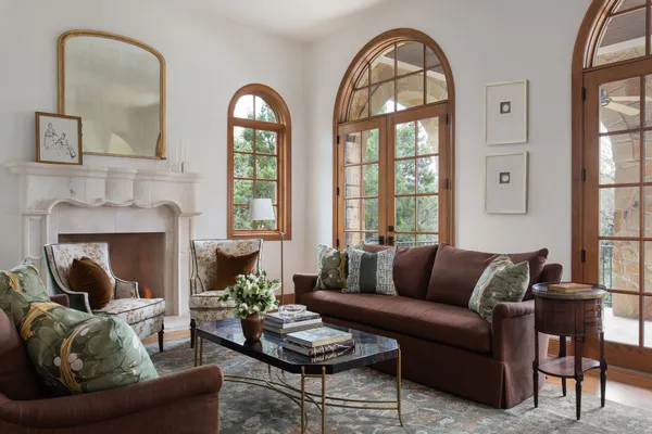 Contact Agent | 600 Logans Lane, Austin, TX 78746