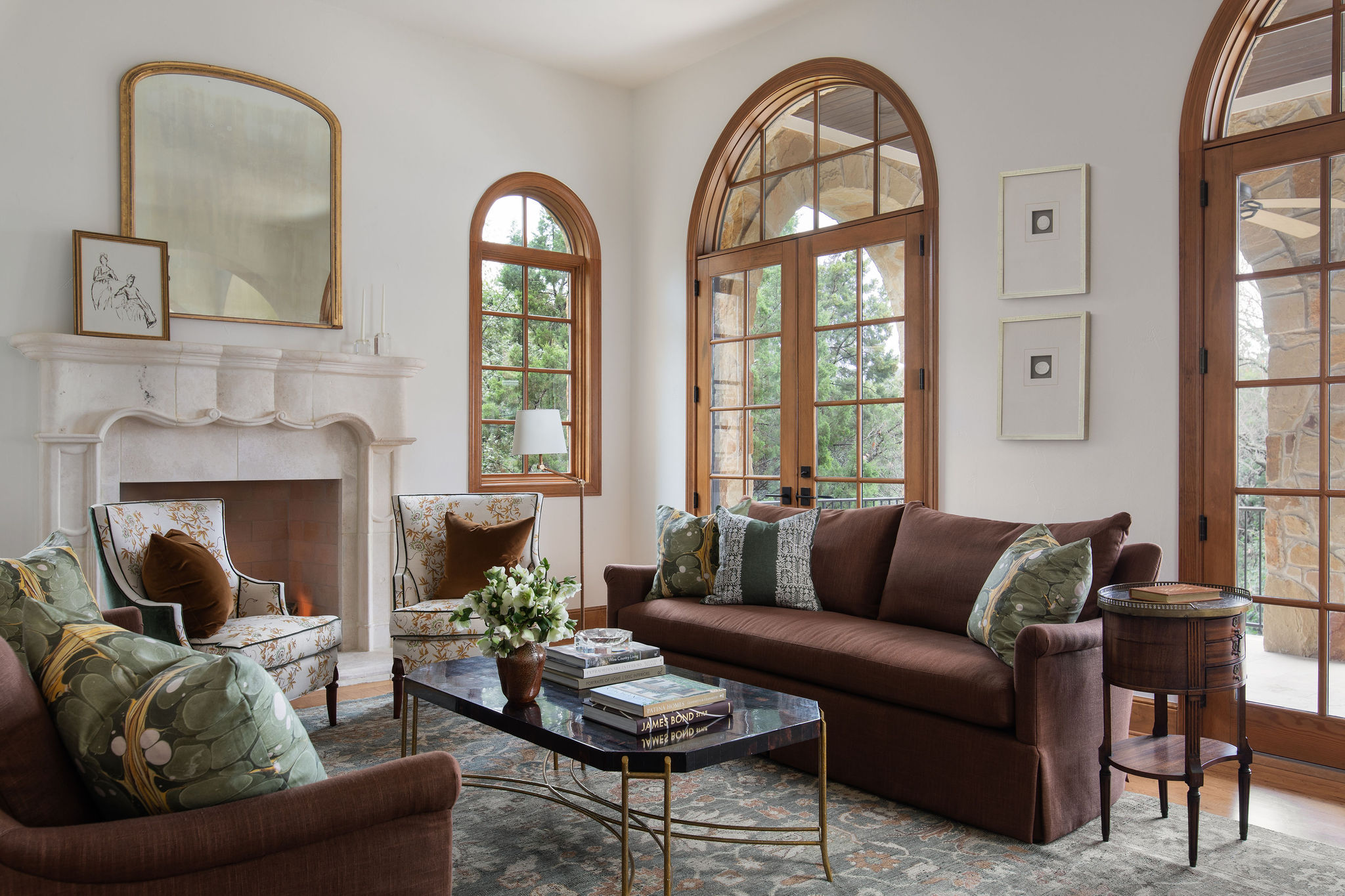 600 Logans Lane Austin, TX 78746 - Photo 31 of 67