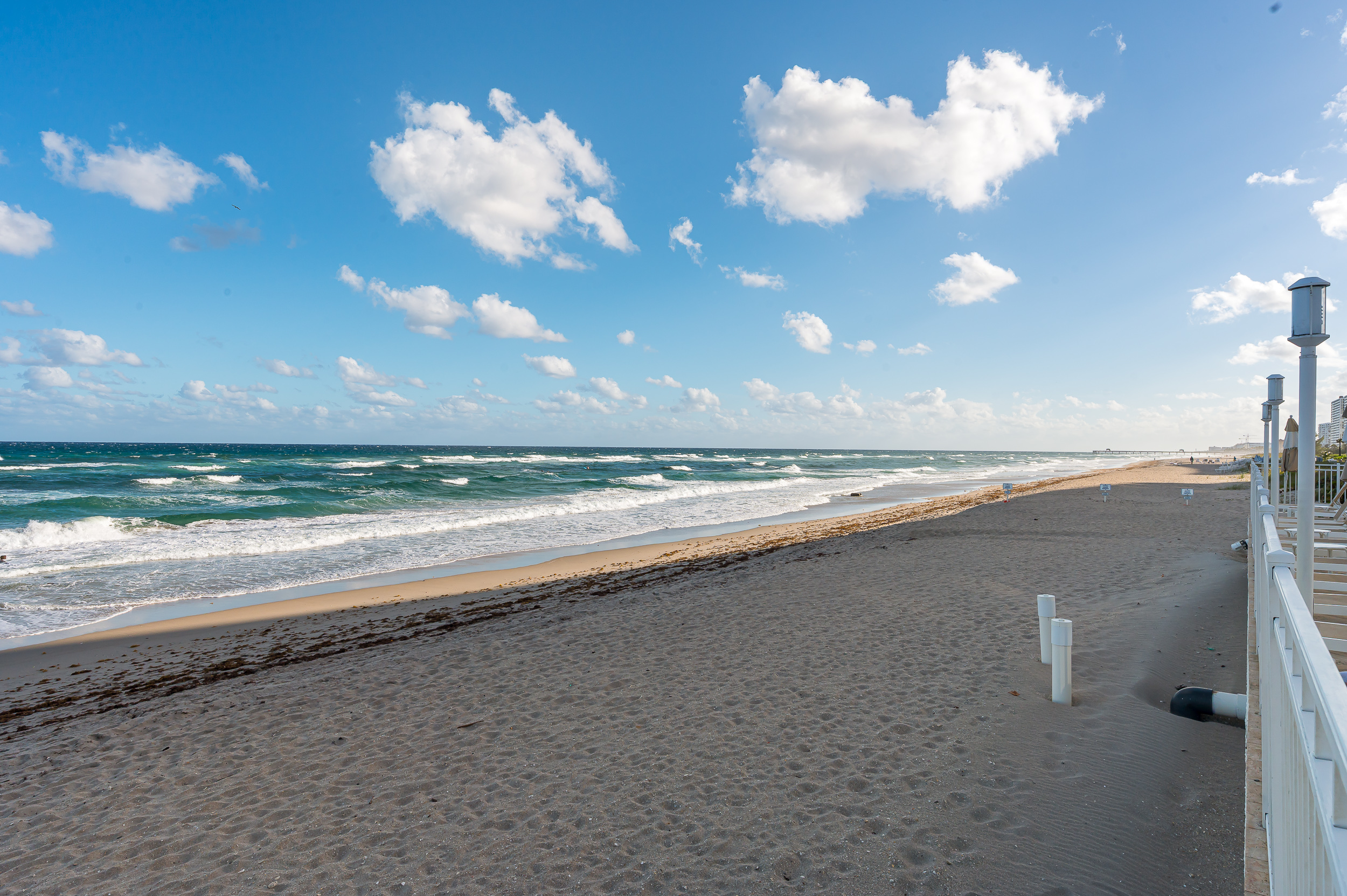 1200 South Ocean Boulevard, Unit PHG Boca Raton, FL 33432 - Photo 40 of 50