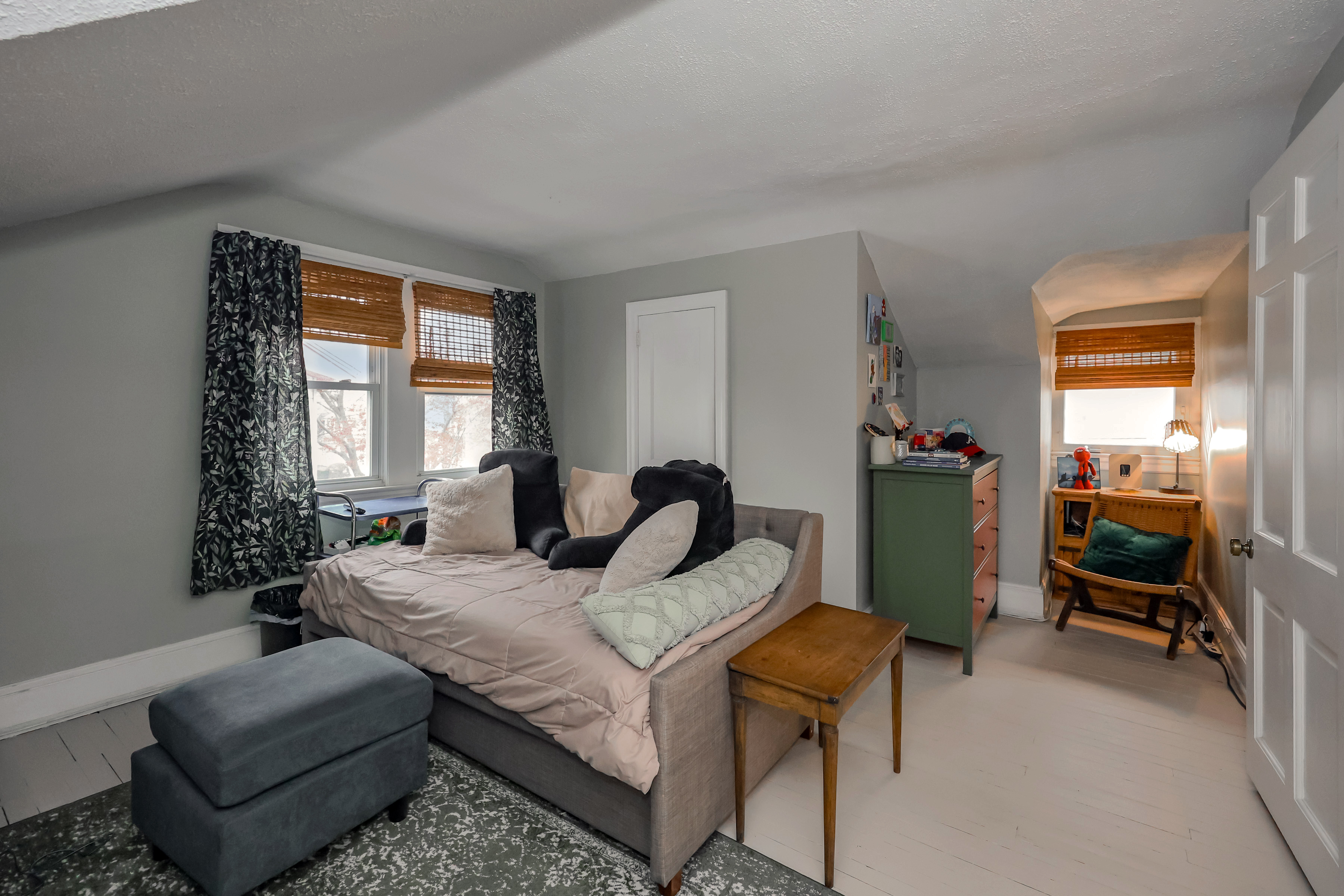 137 Strathmore Road Havertown, PA 19083 - Photo 35 of 48