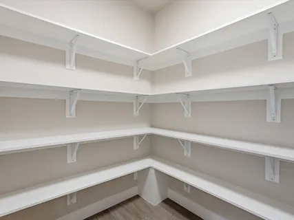 $750,000 | 1301 Stone Ridge Drive, Woodland Park, CO 80863