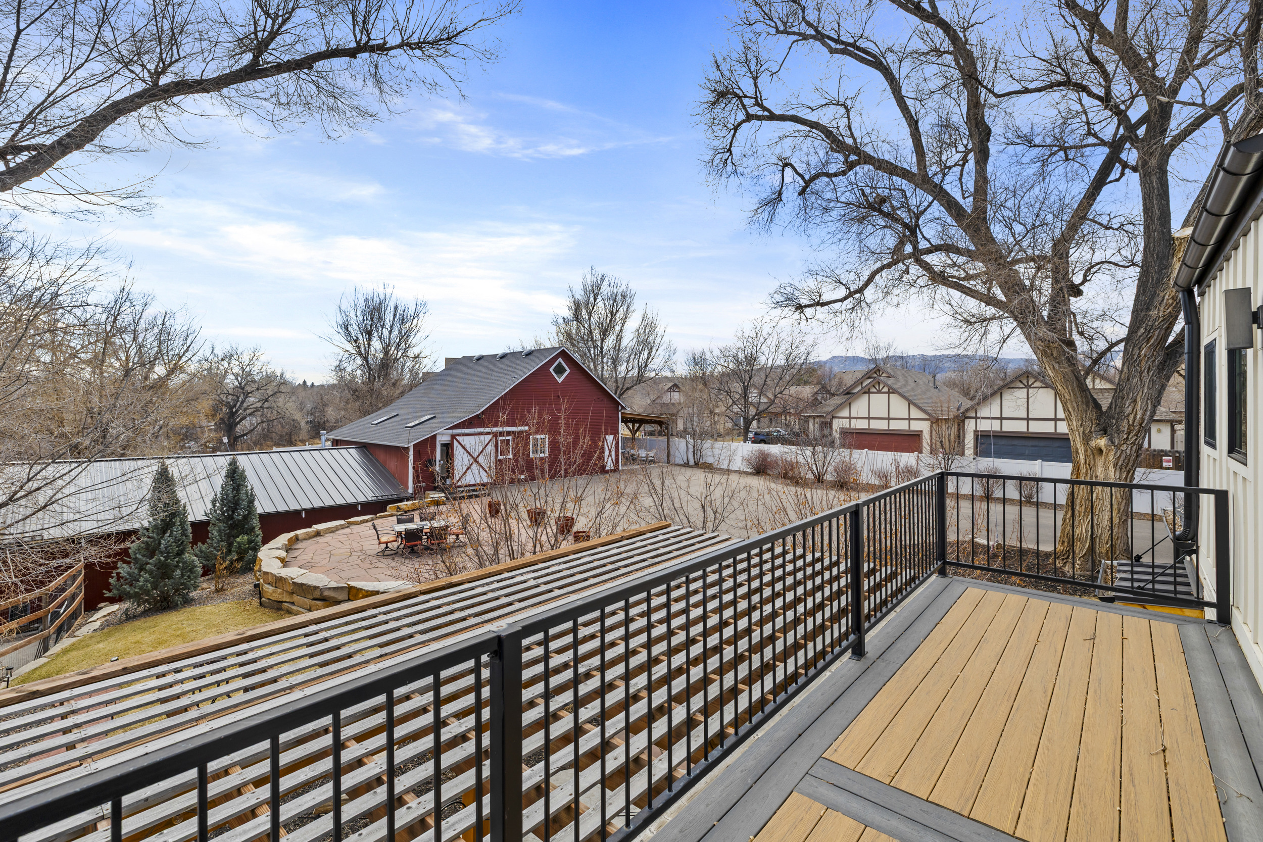 1505 West Prospect Road Fort Collins, CO 80526 - Photo 31 of 82