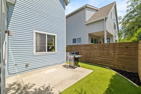 $575,000 | 6542 East Lovers Lane, Dallas, TX 75214