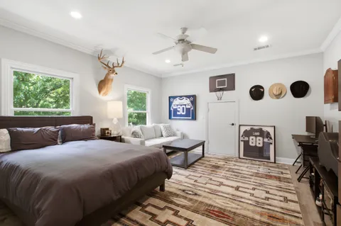 $2,900,000 | 7837 Stanford Avenue, Dallas, TX 75225