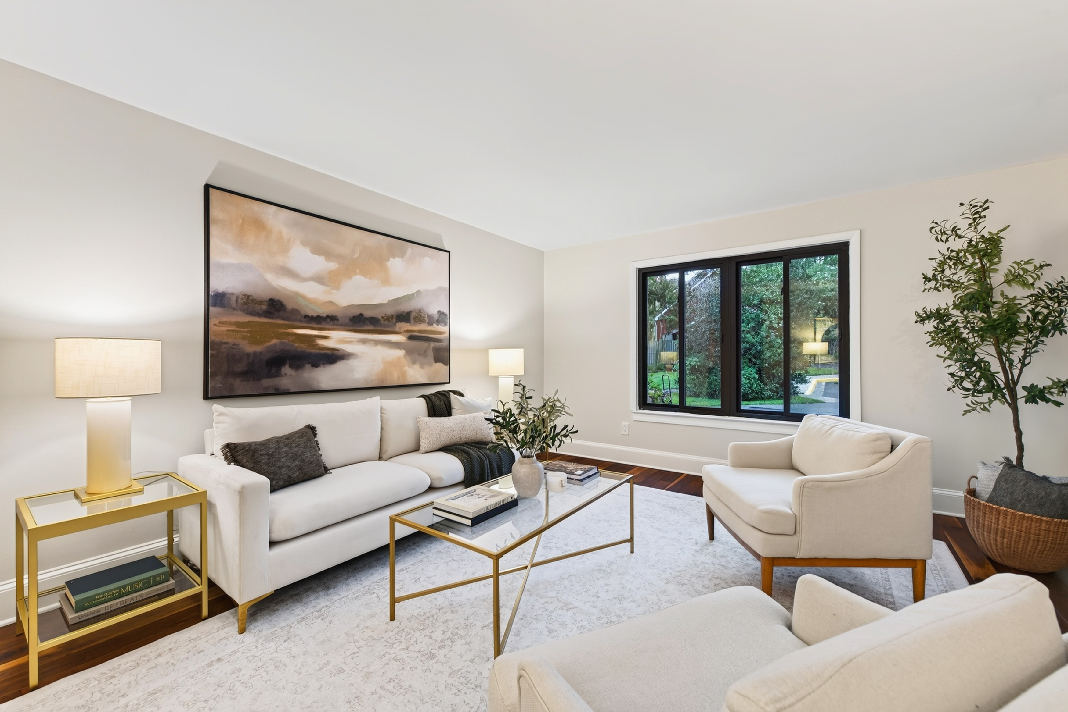 1427 Green Run Lane Reston, VA 20190 - Photo 8 of 46 Gallery Image 8