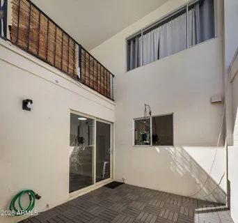$4,500 | 8633 East Monterosa Avenue, Scottsdale, AZ 85251