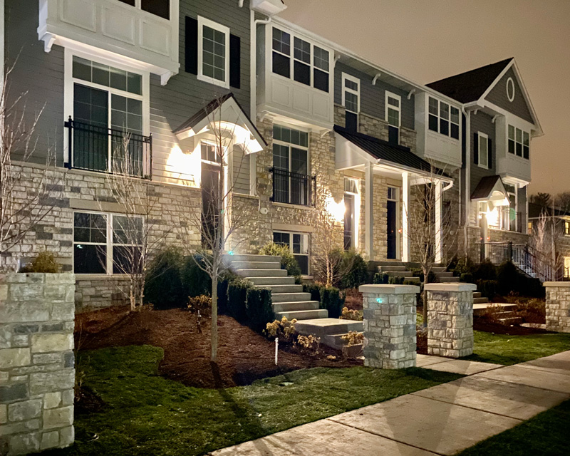 1749 Winnetka Road, Unit Undisclosed Winnetka, IL 60093 - Photo 2 of 2